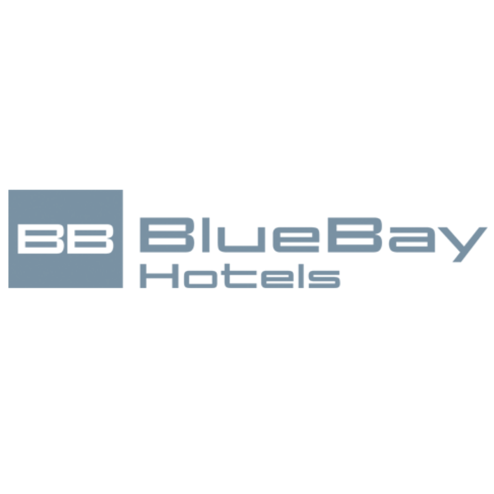 Bluebay Resorts Discount Promo Codes